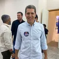 “Política é a arte de conversar”, diz Zé Cocá sobre apoio a Jerônimo imagem