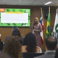 População terá apoio da Defensoria Pública nos circuitos do Carnaval; veja locais imagem