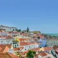Portugal endurece regras e propõe mais tempo para cidadania imagem
