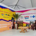 Postos de testagem rápida no Carnaval ajudam na detecção de IST's imagem