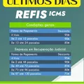 Prazo para adesão ao Refis ICMS Bahia acaba na próxima semana imagem