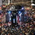 Pré-Carnaval de Salvador pode começar mais cedo em 2026 imagem