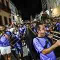 Pré-Carnaval esquenta o final de semana com cerca de 200 atrações imagem