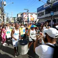 Pré-Carnaval movimenta todo o mês de fevereiro imagem