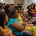 Pré-Jornada Pedagógica reuniu cerca de 250 gestores, técnicos e secretários escolares da rede pública municipal imagem