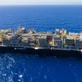 Pré-Sal Petróleo arrecada R$ 10,32 bilhões em 2024 imagem
