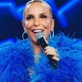 "Prédio de Ivete": veja detalhes luxuosos de condomínio em Salvador imagem
