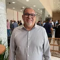 Prefeito de Amargosa quer fortalecer relação com municípios e Estado imagem
