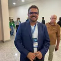 Prefeito de Madre de Deus destaca papel da UPB em prol da municipalização imagem