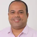 Prefeito de Santo Amaro é denunciado por intolerância religiosa imagem