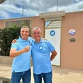Prefeito de Santo Estêvão descumpre decisão judicial e promove seleção para REDAS imagem