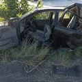 Prefeito de município de Sergipe sofre acidente na Bahia imagem