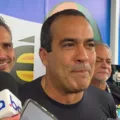 Prefeito diz que hotéis de Salvador estão lotados: "100% de ocupação" imagem