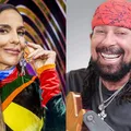 Prefeito explica ausência de Ivete e Bell na abertura do Carnaval 2025 imagem