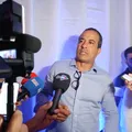 Prefeito prevê aumento de R$ 17 milhões no repasse da educação em Salvador imagem
