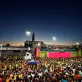Entenda operação que planeja recuperar celulares roubados no Carnaval imagem