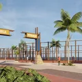 Prefeitura contrata empresa para gerir nova Orla de Salvador imagem