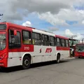 Saiba qual deve ser a 1ª cidade baiana com tarifa zero de ônibus imagem