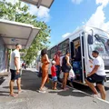 Prefeitura de Camaçari sanciona subsídio para o transporte público imagem
