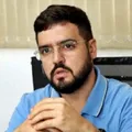 Prefeitura de Ilhéus gasta mais de R$ 20 milhões em 60 dias imagem