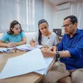 Prefeitura de Lauro de Freitas cria sistema integrado de recursos financeiros imagem