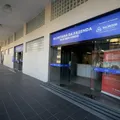 Prefeitura de Salvador prorroga prazo para pagamento do ISS imagem