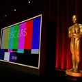 Prêmio da Academia de Hollywood pode vir para o Brasil imagem