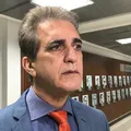 Presidência da CCJ na Alba deve permanecer com deputado petista imagem