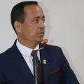 Presidente da Câmara de Vereadores de Tucano morre em acidente imagem