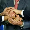 Presidente dividir poder com primeiro-ministro? Câmara analisa PEC imagem