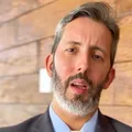 Presidente do Iphan vem para Salvador após desabamento em igreja imagem