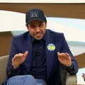 Presidente do PRTB assegura candidatura de Marçal ao Planalto imagem