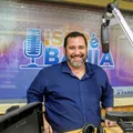 Presidente do PT-BA defende possibilidade de chapa com 3 governadores imagem