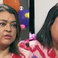 Preta Gil desabafa sobre tratamento contra o câncer: "Sofro muito" imagem