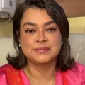 Preta Gil tem estado de saúde revelado após hospitalização em Salvador imagem