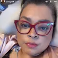 Preta Gil passa por nova cirurgia e desabafa: "Estou resistindo" imagem