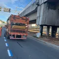 Primeira motofaixa de Salvador começa a operar nesta segunda, 10 imagem