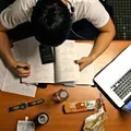 Vai fazer concurso? Saiba as 15 dúvidas mais comuns de estudantes imagem