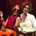 Primeiro teatro em shopping na RMS abre nesta sexta-feira imagem