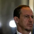 "Processo de desindustrialização está sendo revertido", diz Cappelli imagem