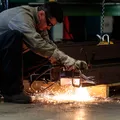 Produção industrial baiana fecha 2024 com alta de 2,8%; veja cenário imagem