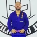 Professor de jiu-jitsu morre após ser atropelado na Bahia imagem