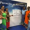 Programa de alfabetização e letramento está com inscrições abertas imagem