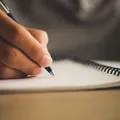 Programa gratuito de Alfabetização abre inscrições em Salvador imagem