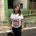 Projeto pode tornar Carnaval de Salvador um patrimônio cultural Brasil imagem