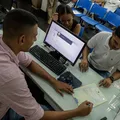Projeto que dá a cartórios poder de cobrar dívidas tem apoio do governo imagem