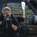 Promoção de cinema a R$ 10 já começou imagem