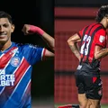 Protagonistas! Bahia e Vitória apostam em reforços para Ba-Vi 500 imagem