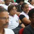Provas para certificação escolar começam nesta segunda-feira imagem