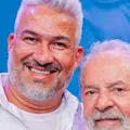 Publicitário baiano deve assumir Secom de Jerônimo Rodrigues imagem